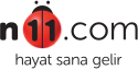 N11 Mağaza Yorumları