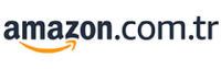 Amazon Türkiye