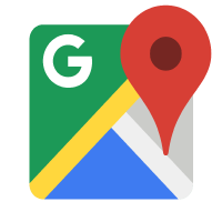 Google Maps
