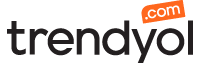 Trendyol Mağazamız