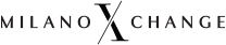 Milano X Change