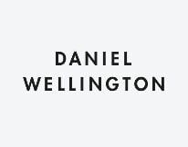 Daniel Wellington