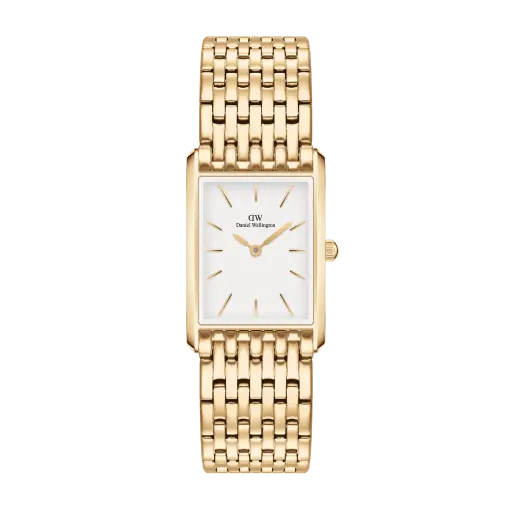 Daniel Wellington