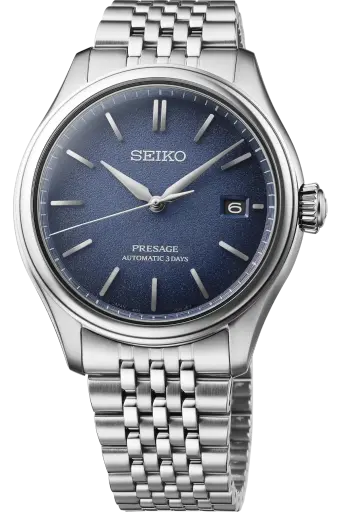 Seiko