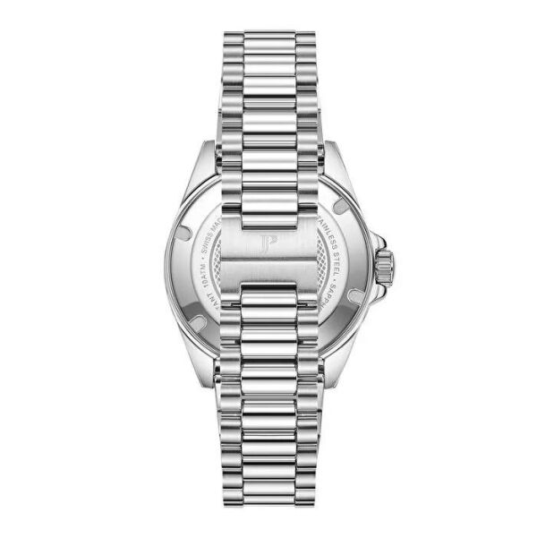 Jacques Philippe JPQGS591326V3 Erkek Kol Saati