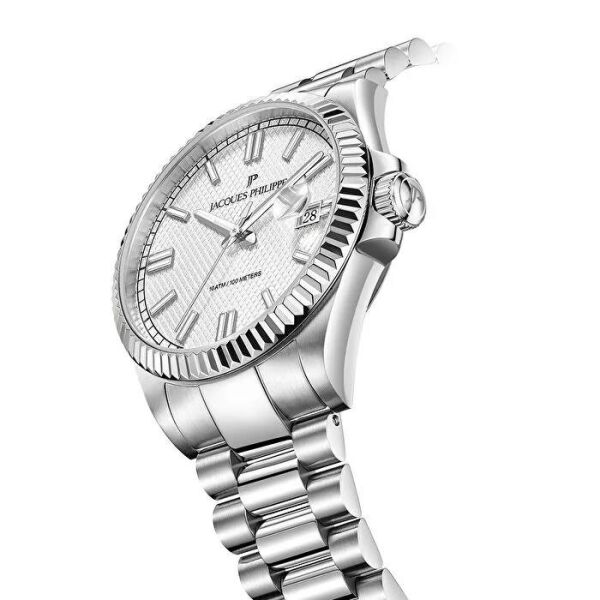 Jacques Philippe JPQGS591326V3 Erkek Kol Saati