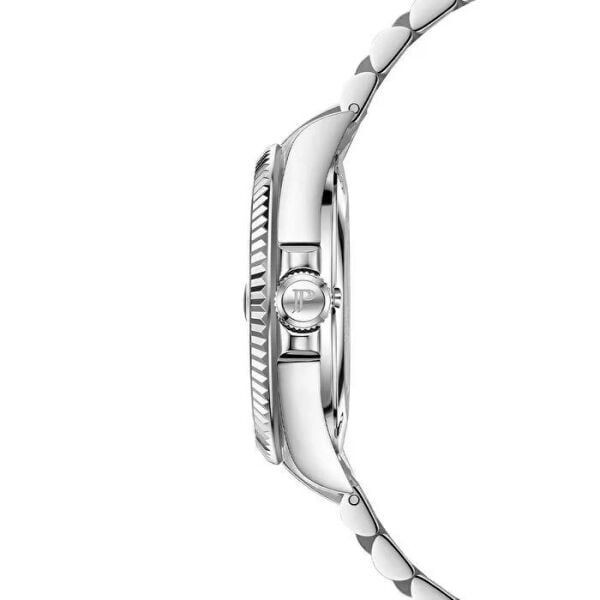 Jacques Philippe JPQGS591326V3 Erkek Kol Saati