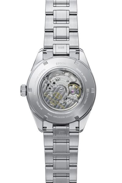 Orient RE-AV0138V00B Orient Star Otomatik Erkek Kol Saati