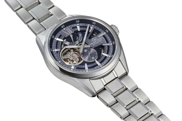 Orient RE-AV0138V00B Orient Star Otomatik Erkek Kol Saati