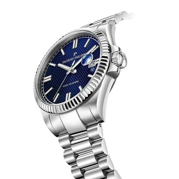 Jacques Philippe JPQGS591336V3 Erkek Kol Saati
