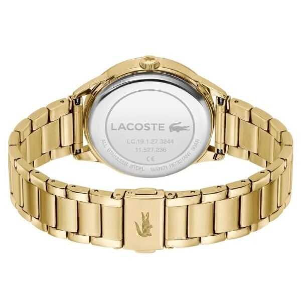 Lacoste LAC2001410 Kadın Kol Saati