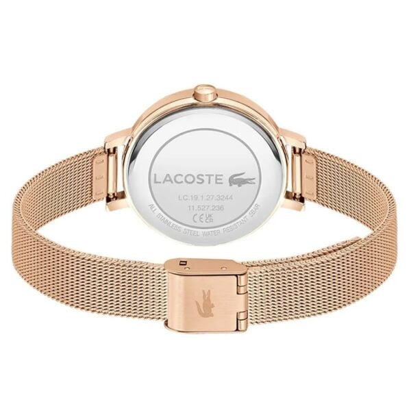 Lacoste LAC2001400 Kadın Kol Saati