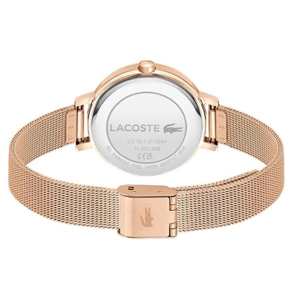 Lacoste LAC2001400 Kadın Kol Saati