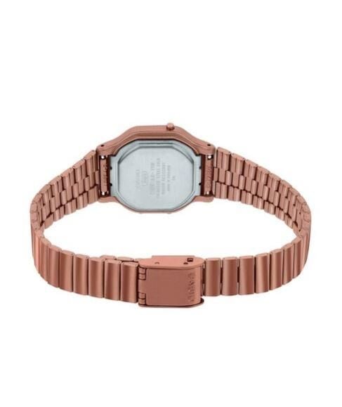 Casio LA-11WR-5ADF Kadın Kol Saati