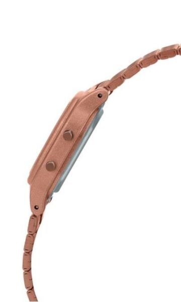 Casio LA-11WR-5ADF Kadın Kol Saati