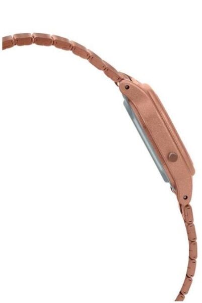 Casio LA-11WR-5ADF Kadın Kol Saati