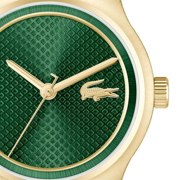 Lacoste LAC2001389 Kadın Kol Saati