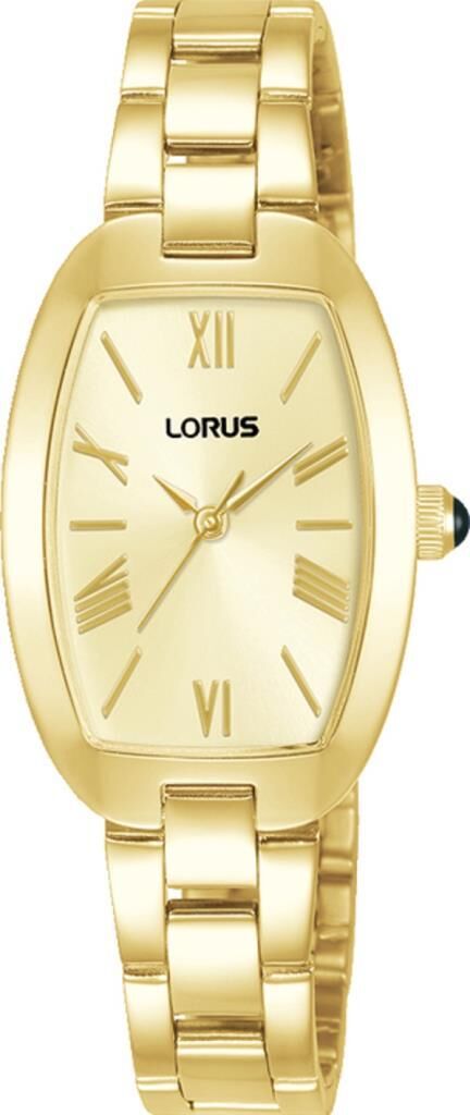 Lorus RG224YX9 Kadın Kol Saati