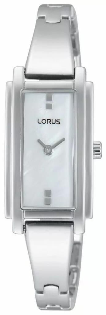 Lorus RJ459BX9 Kadın Kol Saati