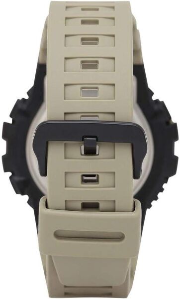 Casio G-Shock HDC-700-3A3VDF Erkek Kol Saati