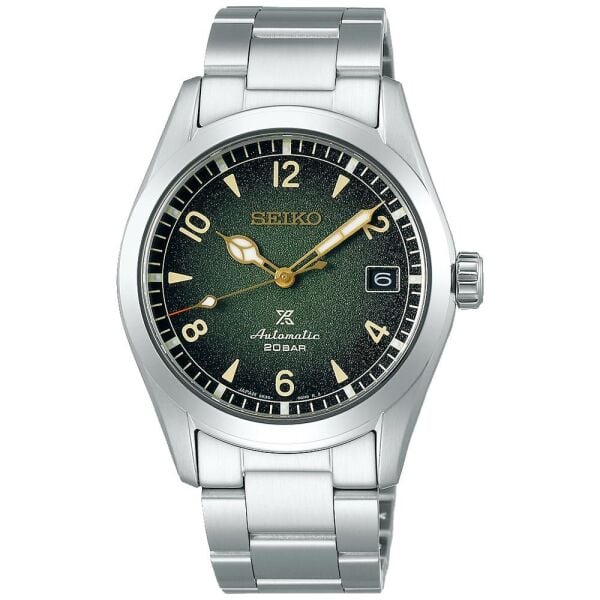 Seiko Prospex SPB155J Otomatik Erkek Kol Saati