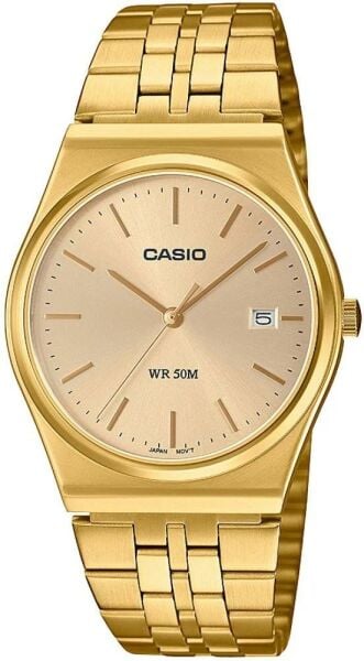 Casio MTP-B145G-9AVDF Erkek Kol Saati