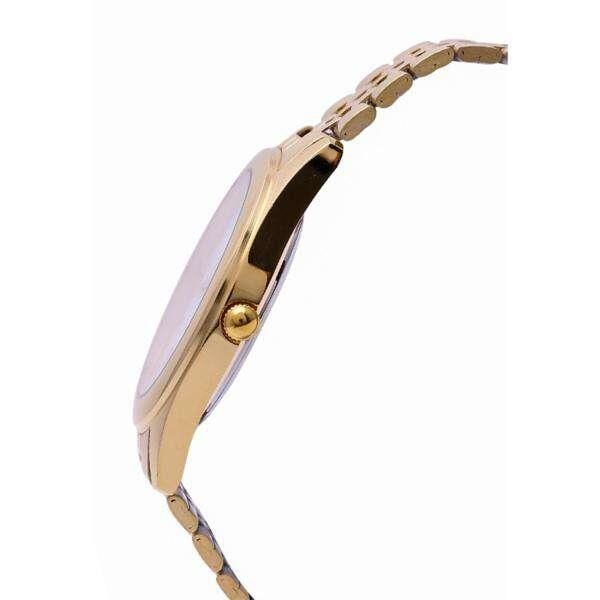 Casio MTP-B145G-9AVDF Erkek Kol Saati