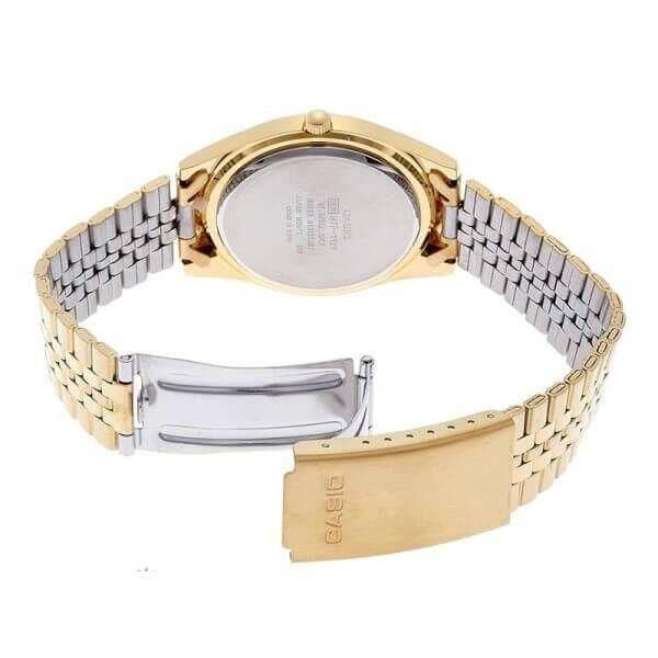 Casio MTP-B145G-9AVDF Erkek Kol Saati