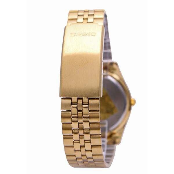 Casio MTP-B145G-9AVDF Erkek Kol Saati