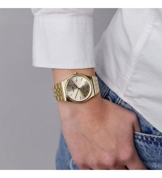 Casio MTP-B145G-9AVDF Erkek Kol Saati