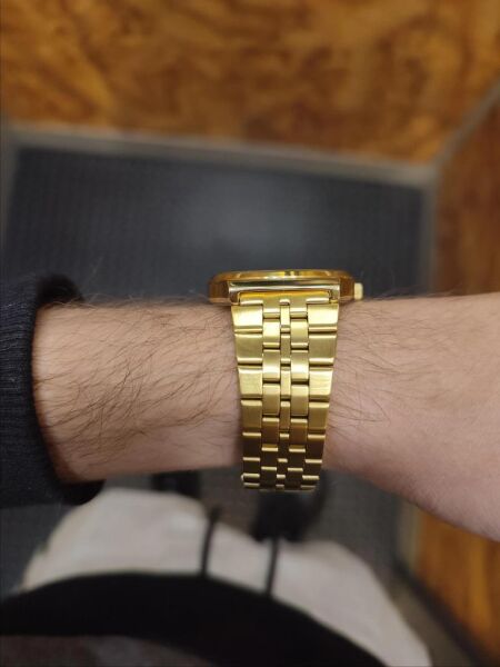 Casio MTP-B145G-9AVDF Erkek Kol Saati
