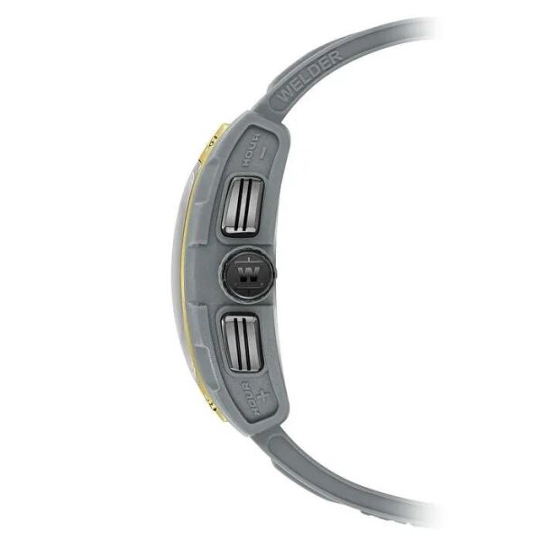 Welder WRM5000 Erkek Kol Saati