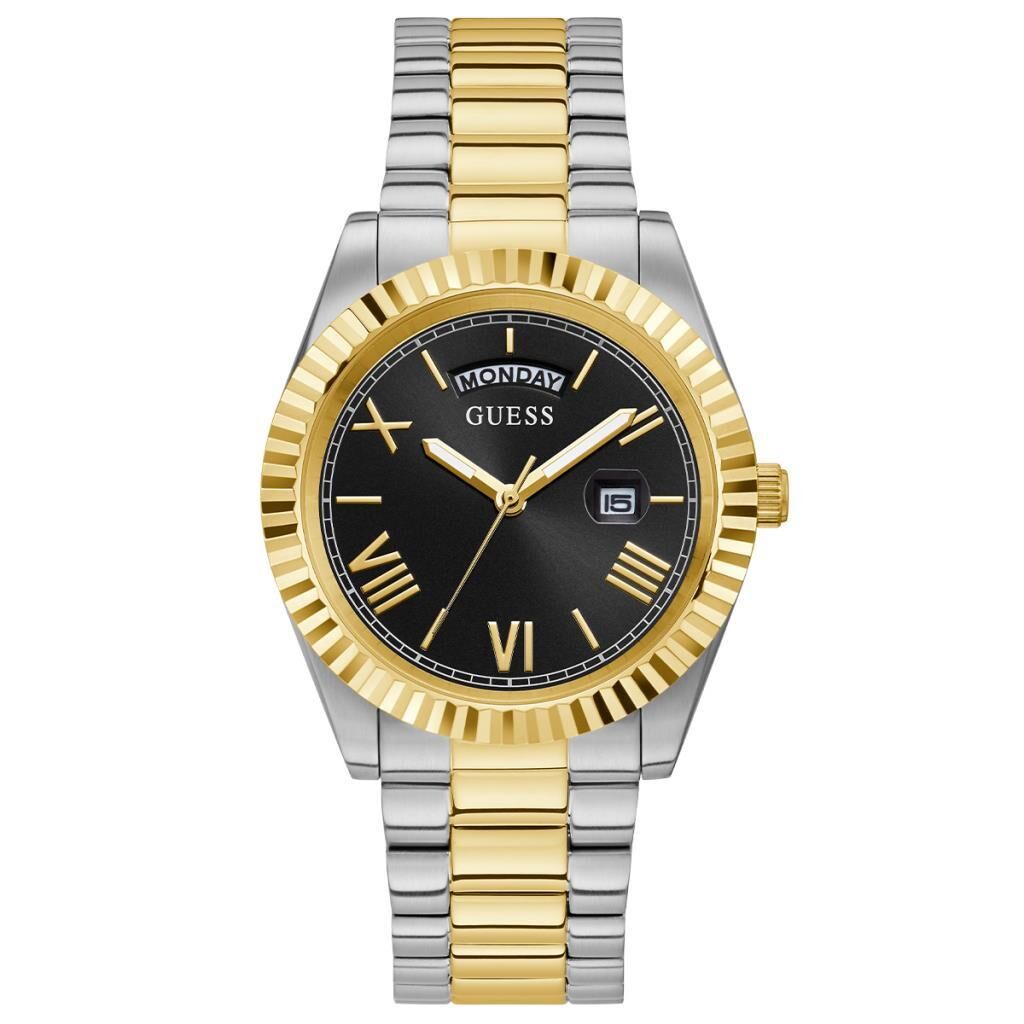 Guess GUGW0265G5 Unisex Kol Saati