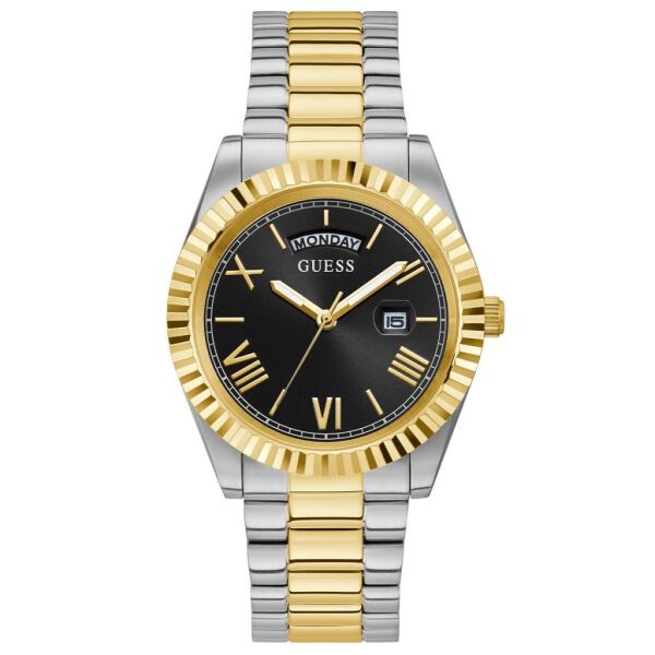 Guess GUGW0265G5 Unisex Kol Saati