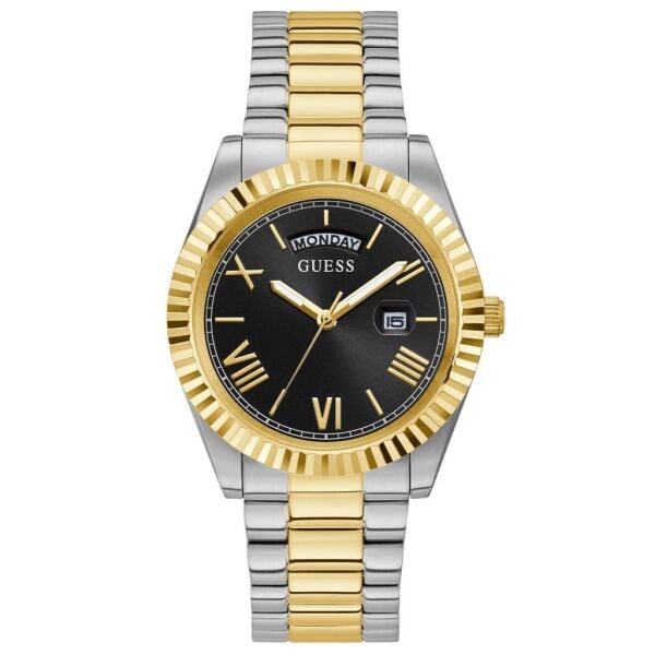 Guess GUGW0265G5 Unisex Kol Saati