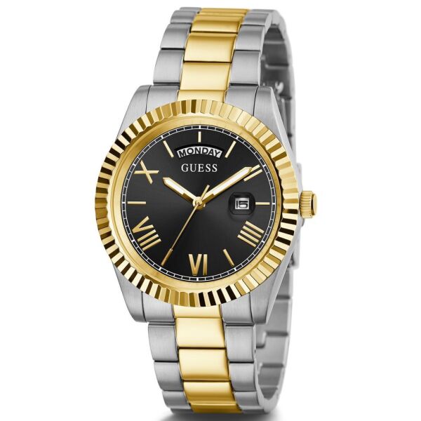 Guess GUGW0265G5 Unisex Kol Saati