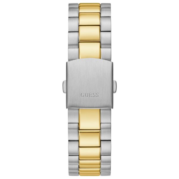 Guess GUGW0265G5 Unisex Kol Saati