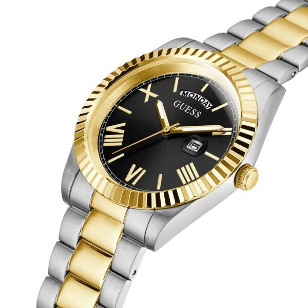 Guess GUGW0265G5 Unisex Kol Saati