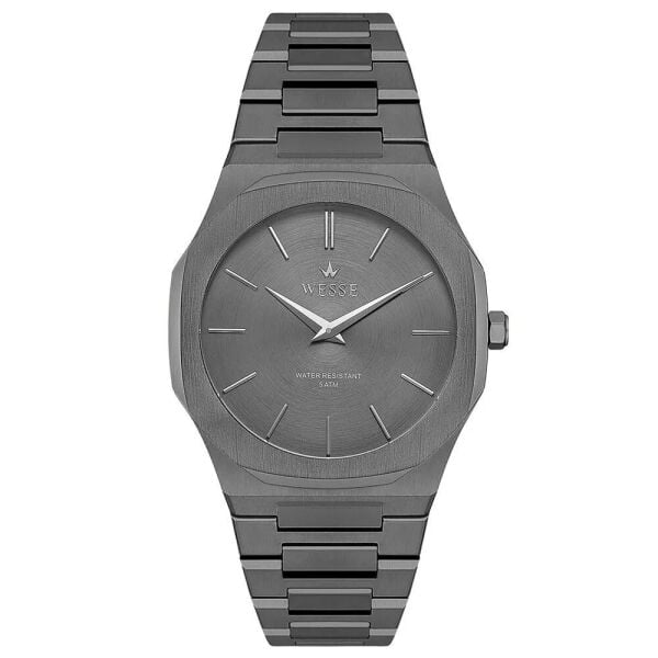 Wesse WWG402606 Erkek Kol Saati