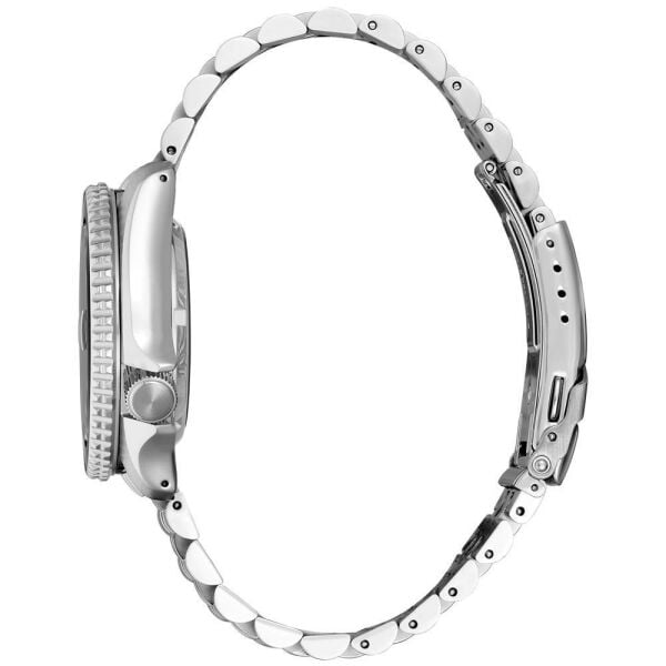 Seiko5 Sports SSK033K Otomatik Erkek Kol Saati