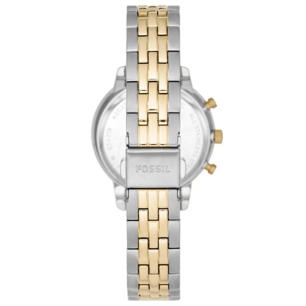 Fossil FES5216 Kadın Kol Saati
