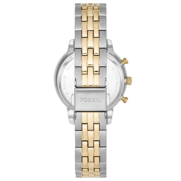 Fossil FES5216 Kadın Kol Saati