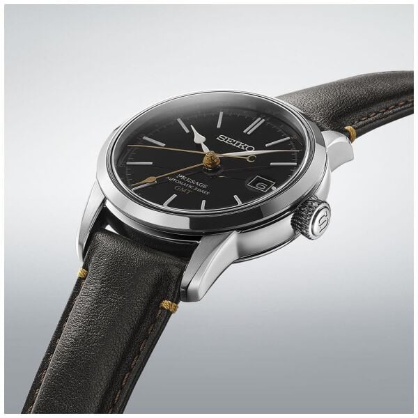 Seiko Presage Craftsmanship SPB447J Otomatik Erkek Kol Saati