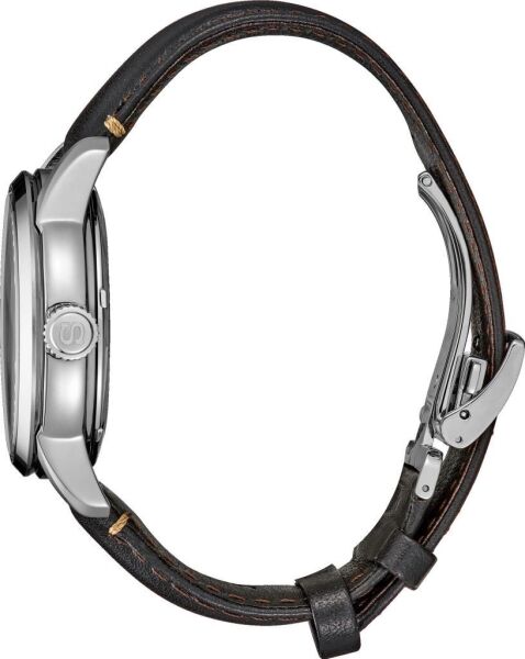 Seiko Presage Craftsmanship SPB447J Otomatik Erkek Kol Saati