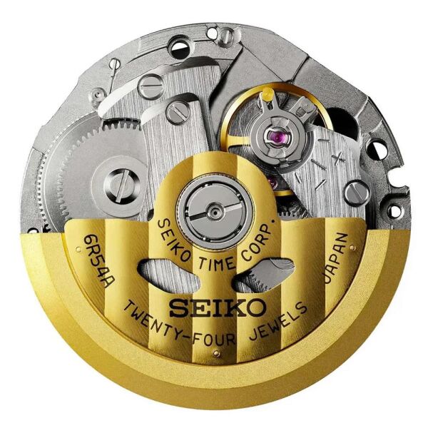 Seiko Presage Craftsmanship SPB447J Otomatik Erkek Kol Saati