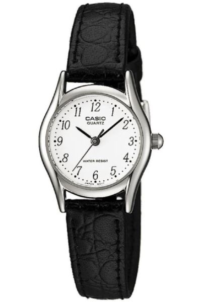 Casio LTP-1094E-7BRDF Kadın Kol Saati