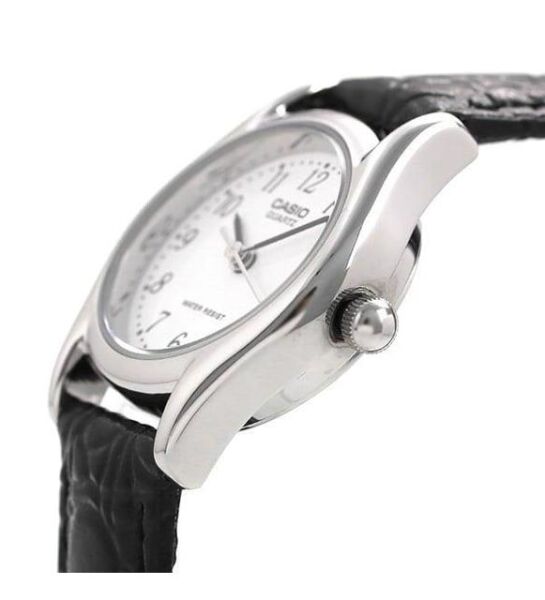 Casio LTP-1094E-7BRDF Kadın Kol Saati