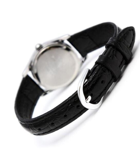 Casio LTP-1094E-7BRDF Kadın Kol Saati