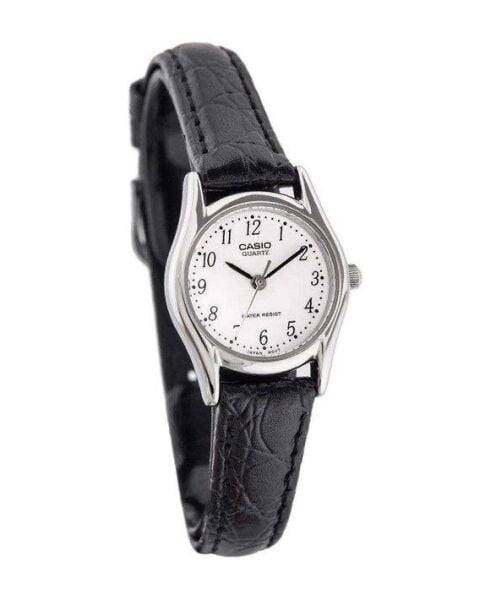 Casio LTP-1094E-7BRDF Kadın Kol Saati