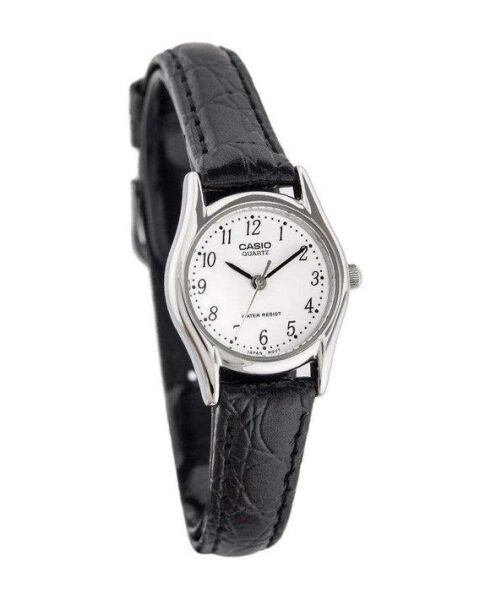 Casio LTP-1094E-7BRDF Kadın Kol Saati